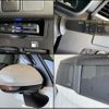 toyota roomy 2022 -TOYOTA--Roomy 4BA-M900A--M900A-0676473---TOYOTA--Roomy 4BA-M900A--M900A-0676473- image 21
