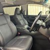 toyota alphard 2022 quick_quick_3BA-AGH35W_AGH35-0053473 image 9