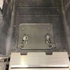 toyota sienta 2020 -TOYOTA--Sienta DBA-NSP172G--NSP172G-7011109---TOYOTA--Sienta DBA-NSP172G--NSP172G-7011109- image 4