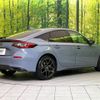 honda civic 2023 CFJ1816195 image 17