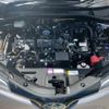 toyota c-hr 2017 CFJ1864232 image 28