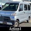 daihatsu hijet-cargo 2018 quick_quick_S321V_S321V-0384861 image 1