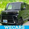 daihatsu tanto 2022 quick_quick_5BA-LA650S_LA650S-0246251 image 1