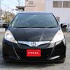 honda fit-hybrid 2012 S12927 image 14