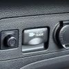 toyota rav4 2020 CFJ1793043 image 11