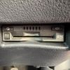toyota sienta 2018 quick_quick_NSP170G_NSP170-7169424 image 9
