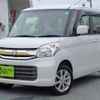 suzuki spacia 2017 -SUZUKI--Spacia DAA-MK42S--MK42S-211958---SUZUKI--Spacia DAA-MK42S--MK42S-211958- image 1