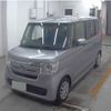 honda n-box 2020 quick_quick_6BA-JF3_JF3-1441174 image 1