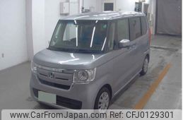 honda n-box 2020 quick_quick_6BA-JF3_JF3-1441174