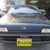 toyota sprinter-trueno 1990 quick_quick_AE92_AE92-5127720 image 3