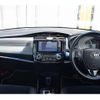 toyota corolla-fielder 2014 quick_quick_DAA-NKE165G_7032597 image 3