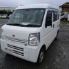 nissan nv100-clipper 2018 quick_quick_HBD-DR17V_DR17V-283718 image 1