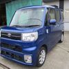 toyota pixis-mega 2016 -TOYOTA--Pixis Mega DBA-LA700A--LA700A-0005743---TOYOTA--Pixis Mega DBA-LA700A--LA700A-0005743- image 33
