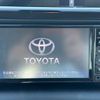 toyota voxy 2018 -TOYOTA--Voxy DBA-ZRR80G--ZRR80-0403564---TOYOTA--Voxy DBA-ZRR80G--ZRR80-0403564- image 3