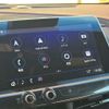cadillac ct5 2021 -GM--Cadillac CT5 7BA-A2LL--1G6D85RK7M0129860---GM--Cadillac CT5 7BA-A2LL--1G6D85RK7M0129860- image 18