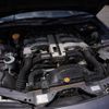 nissan fairlady-z 1992 quick_quick_CZ32_CZ32-015997 image 4