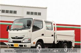 hino dutro 2014 GOO_NET_EXCHANGE_0505500A30250210W002