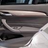 bmw x1 2022 -BMW--BMW X1 3DA-AD20--WBA32AD0X05V47834---BMW--BMW X1 3DA-AD20--WBA32AD0X05V47834- image 8