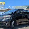 toyota vellfire 2011 CFJ1755790 image 11