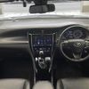 toyota harrier 2019 -TOYOTA--Harrier DBA-ZSU60W--ZSU60-0185361---TOYOTA--Harrier DBA-ZSU60W--ZSU60-0185361- image 17