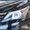toyota avensis 2014 -TOYOTA--Avensis Wagon DBA-ZRT272W--ZRT272-0010471---TOYOTA--Avensis Wagon DBA-ZRT272W--ZRT272-0010471- image 8