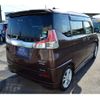 suzuki solio 2015 -SUZUKI--Solio DAA-MA36S--MA36S-105392---SUZUKI--Solio DAA-MA36S--MA36S-105392- image 38