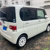 daihatsu tanto 2011 CFJ1545817 image 4