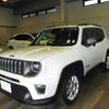 jeep renegade 2020 -CHRYSLER--Jeep Renegade 3BA-BV13PM--1C4BU0000LPL32961---CHRYSLER--Jeep Renegade 3BA-BV13PM--1C4BU0000LPL32961- image 1