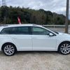 volkswagen golf-variant 2018 quick_quick_ABA-AUCHP_WVWZZZAUZJP603049 image 4