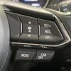 mazda cx-5 2017 -MAZDA--CX-5 LDA-KF2P--KF2P-102939---MAZDA--CX-5 LDA-KF2P--KF2P-102939- image 8