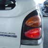 suzuki alto-works 2000 -SUZUKI--Alto Works GF-HA22S--HA22S-112803---SUZUKI--Alto Works GF-HA22S--HA22S-112803- image 6