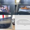 jeep compass 2014 quick_quick_MK4924_1C4NJDDB5ED658483 image 9