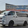 toyota hiace-van 2009 quick_quick_CBF-TRH200V_TRH200-5010419 image 1