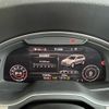 audi q7 2016 -AUDI--Audi Q7 ABA-4MCYRA--WAUZZZ4M1GD036455---AUDI--Audi Q7 ABA-4MCYRA--WAUZZZ4M1GD036455- image 7