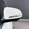 mercedes-benz e-class 2017 CFJ1661005 image 16