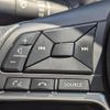 nissan note 2018 -NISSAN--Note DAA-HE12--HE12-201565---NISSAN--Note DAA-HE12--HE12-201565- image 9