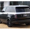 land-rover range-rover 2013 quick_quick_ABA-LG5NA_SALGA2DE1DA108827 image 6