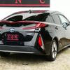 toyota prius-phv 2018 quick_quick_ZVW52_ZVW52-3069920 image 17