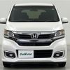 honda n-wgn 2016 CFJ1685205 image 24