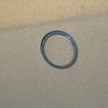 toyota hilux 2022 -TOYOTA--Hilux 3DF-GUN125--GUN125-3938682---TOYOTA--Hilux 3DF-GUN125--GUN125-3938682- image 6