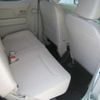suzuki wagon-r 2019 CFJ1359361 image 13