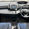 honda freed 2012 -HONDA--Freed DBA-GB3--GB3-1410906---HONDA--Freed DBA-GB3--GB3-1410906- image 2