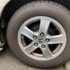 honda stream 2010 -HONDA--Stream DBA-RN6--RN6-3123576---HONDA--Stream DBA-RN6--RN6-3123576- image 10