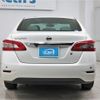 nissan sylphy 2014 quick_quick_TB17_TB17-014529 image 19
