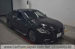 toyota crown 2019 -TOYOTA 【神戸 304マ2441】--Crown AZSH20-1034886---TOYOTA 【神戸 304マ2441】--Crown AZSH20-1034886-