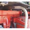 mitsubishi-fuso canter 2004 -MITSUBISHI--Canter KK-FE70CB--FE70CB-506943---MITSUBISHI--Canter KK-FE70CB--FE70CB-506943- image 20