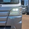 daihatsu hijet-truck 2021 -DAIHATSU 【新潟 480ﾃ6237】--Hijet Truck 3BD-S510P--S510P-0380924---DAIHATSU 【新潟 480ﾃ6237】--Hijet Truck 3BD-S510P--S510P-0380924- image 13