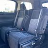 toyota vellfire 2015 -TOYOTA--Vellfire DBA-AGH35W--AGH35-0007961---TOYOTA--Vellfire DBA-AGH35W--AGH35-0007961- image 13