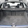mercedes-benz glc-class 2020 quick_quick_253964_W1N2539642F826283 image 19