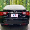 toyota mark-x 2012 -TOYOTA--MarkX DBA-GRX130--GRX130-6060646---TOYOTA--MarkX DBA-GRX130--GRX130-6060646- image 14